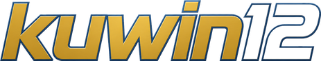 kuwin12